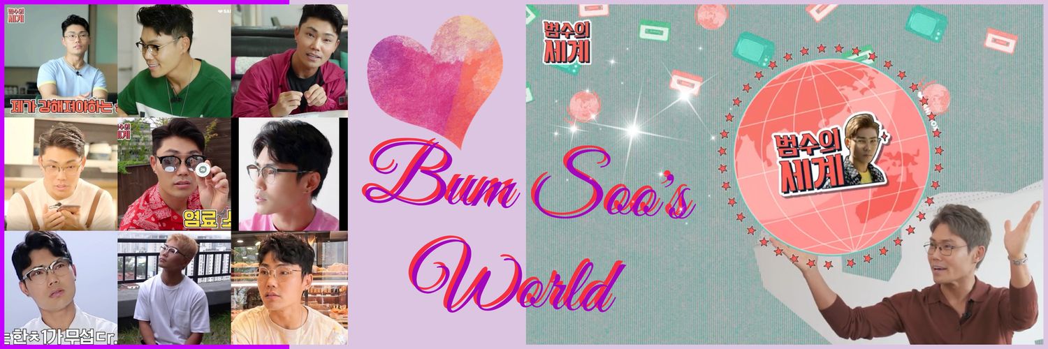 bellechanson14's profile banner image
