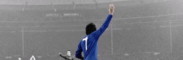 Chris Kilpatrick banner