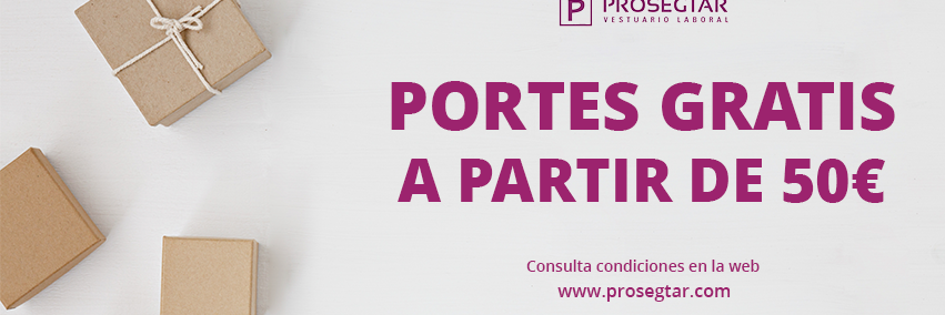 PROSEGTAR's profile banner image