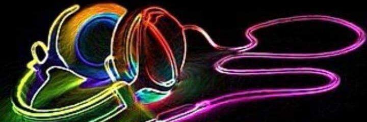 Aryan_CJ's profile banner image