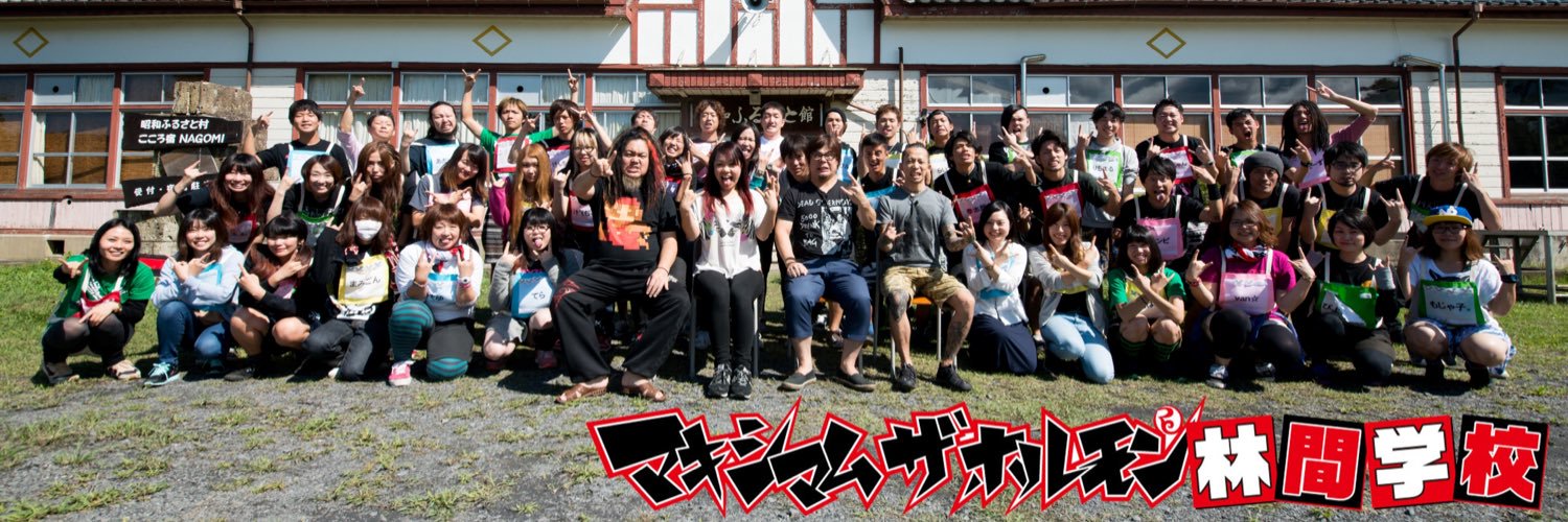 sill_zzz's profile banner image