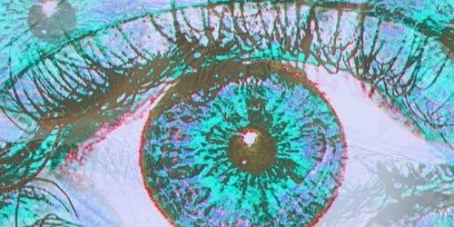 pilugoni's profile banner image