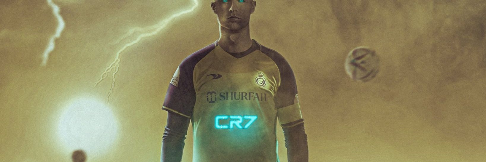 lé géñérál déñø banner