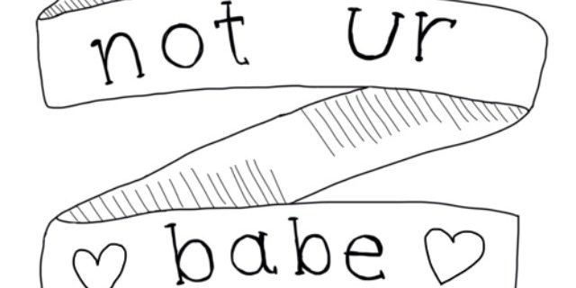 JamieHedbor's profile banner image