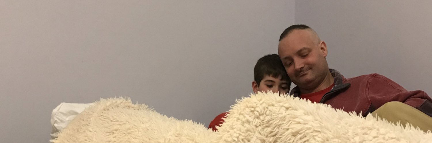 rolloofbraye's profile banner image