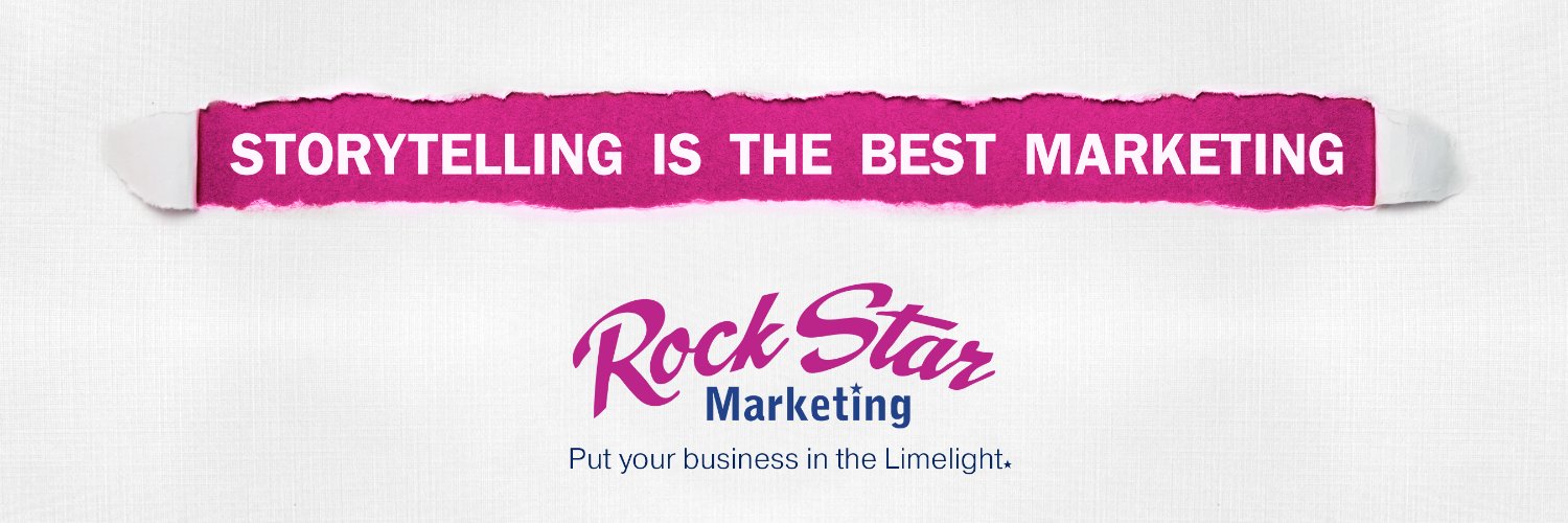 RockStarMRY's profile banner image
