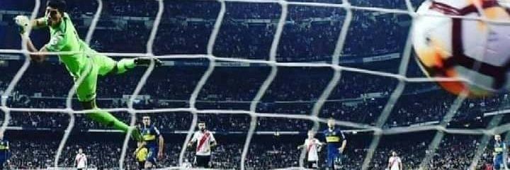 sefra_carp's profile banner image