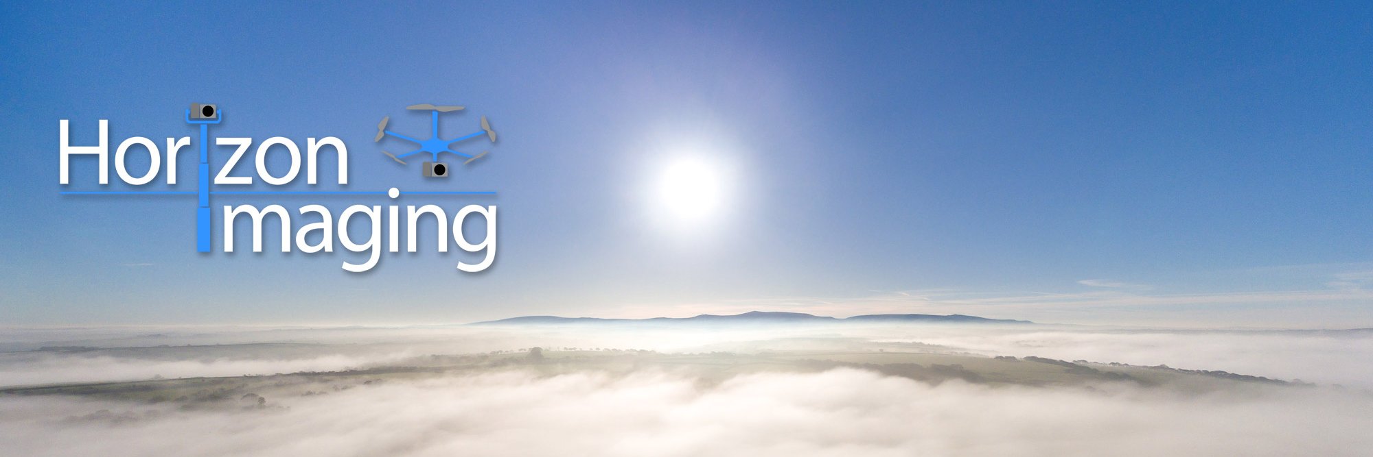horizon_imaging's profile banner image