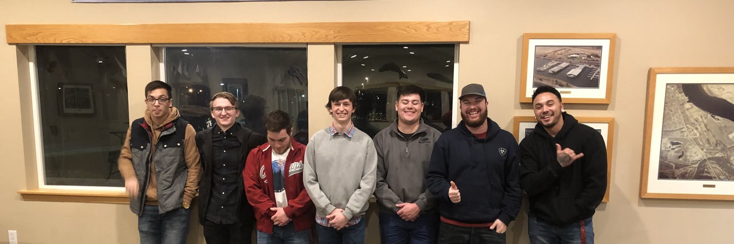 Dewey_Sanders24's profile banner image