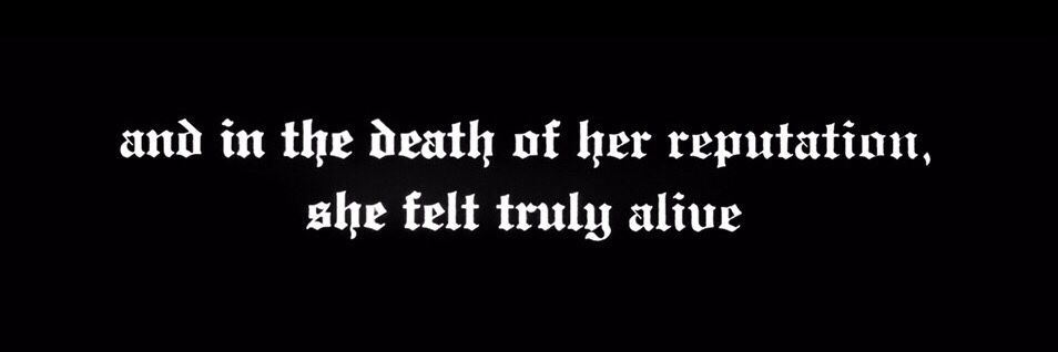🗡️✨ banner
