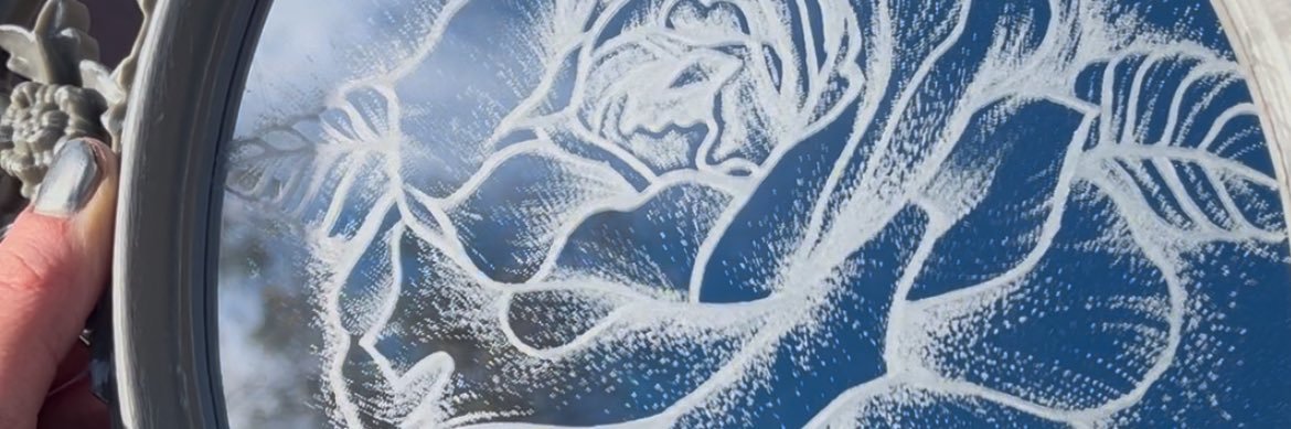goupbrain's profile banner image