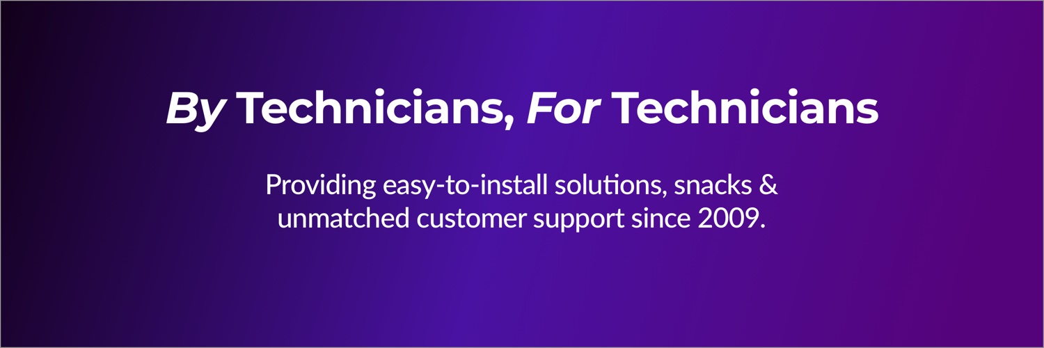 Blackwire Designs banner