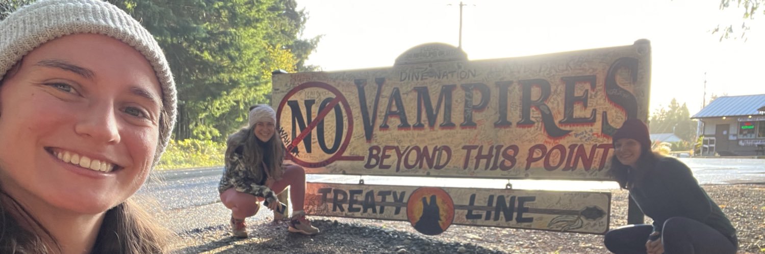 carolfromonline's profile banner image