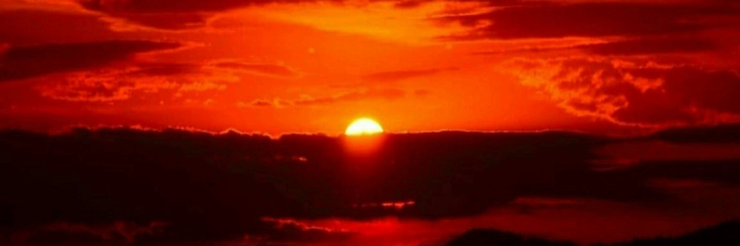eneydemusic's profile banner image