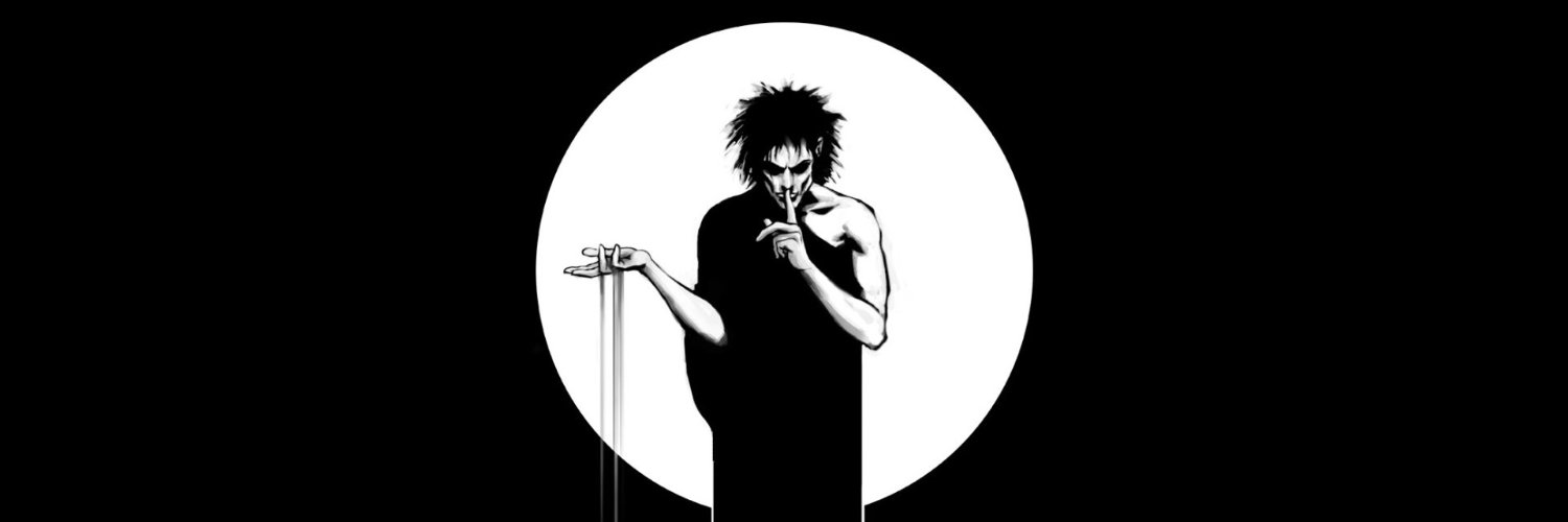 fedemaye23's profile banner image