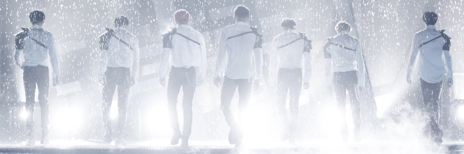 Pingpingie_MH's profile banner image