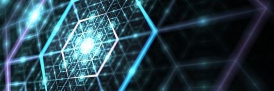 JA54312's profile banner image