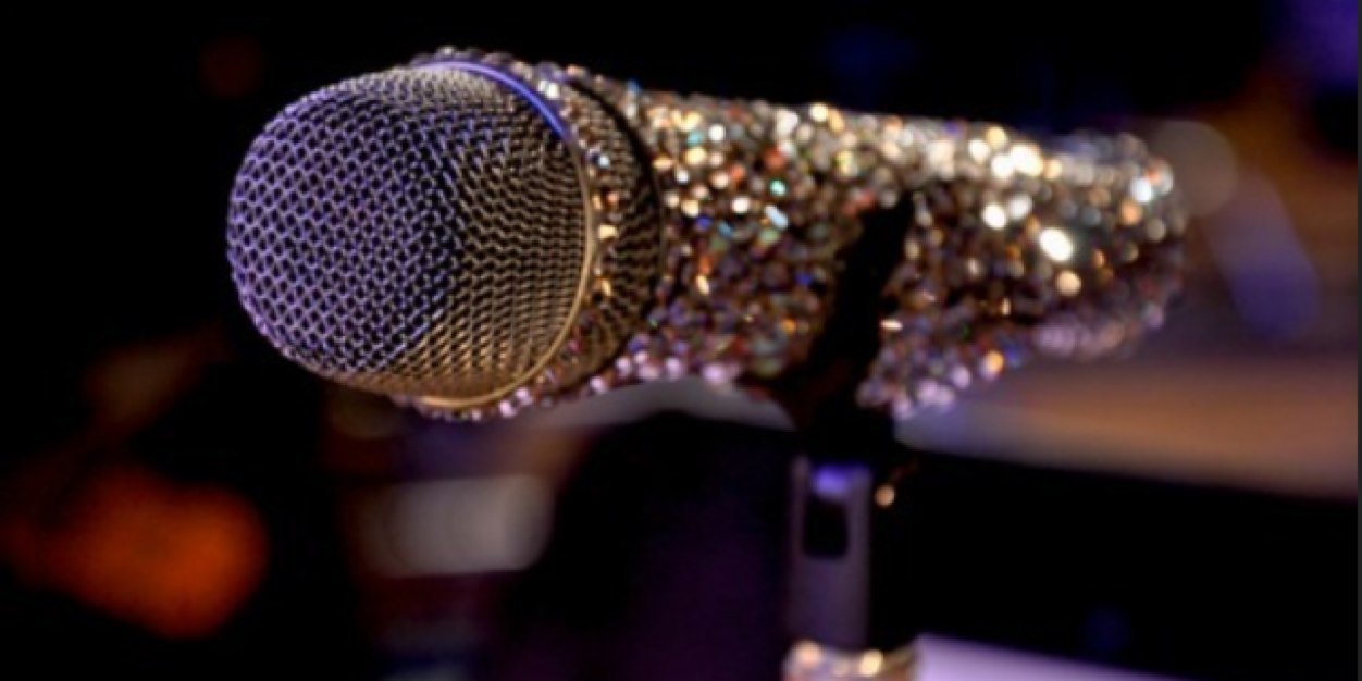 iamCastaFierce's profile banner image
