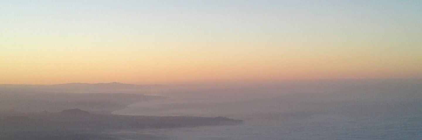 schaapwill's profile banner image