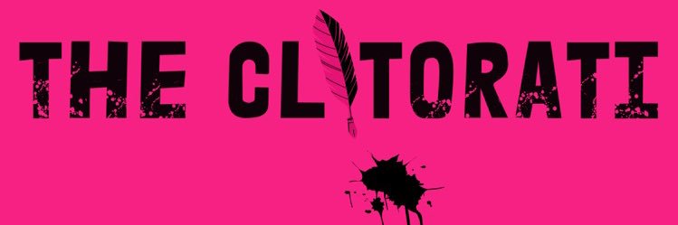 theclitorati's profile banner image