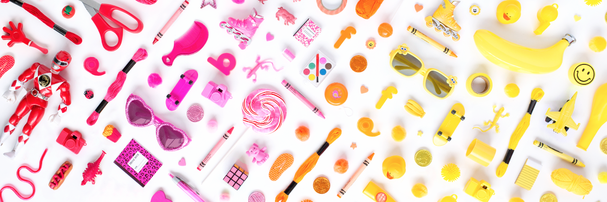 YrBFF's profile banner image