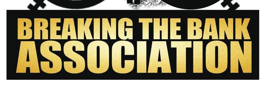 BTBAEMPIRE's profile banner image