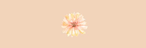 Heatherrose311's profile banner image