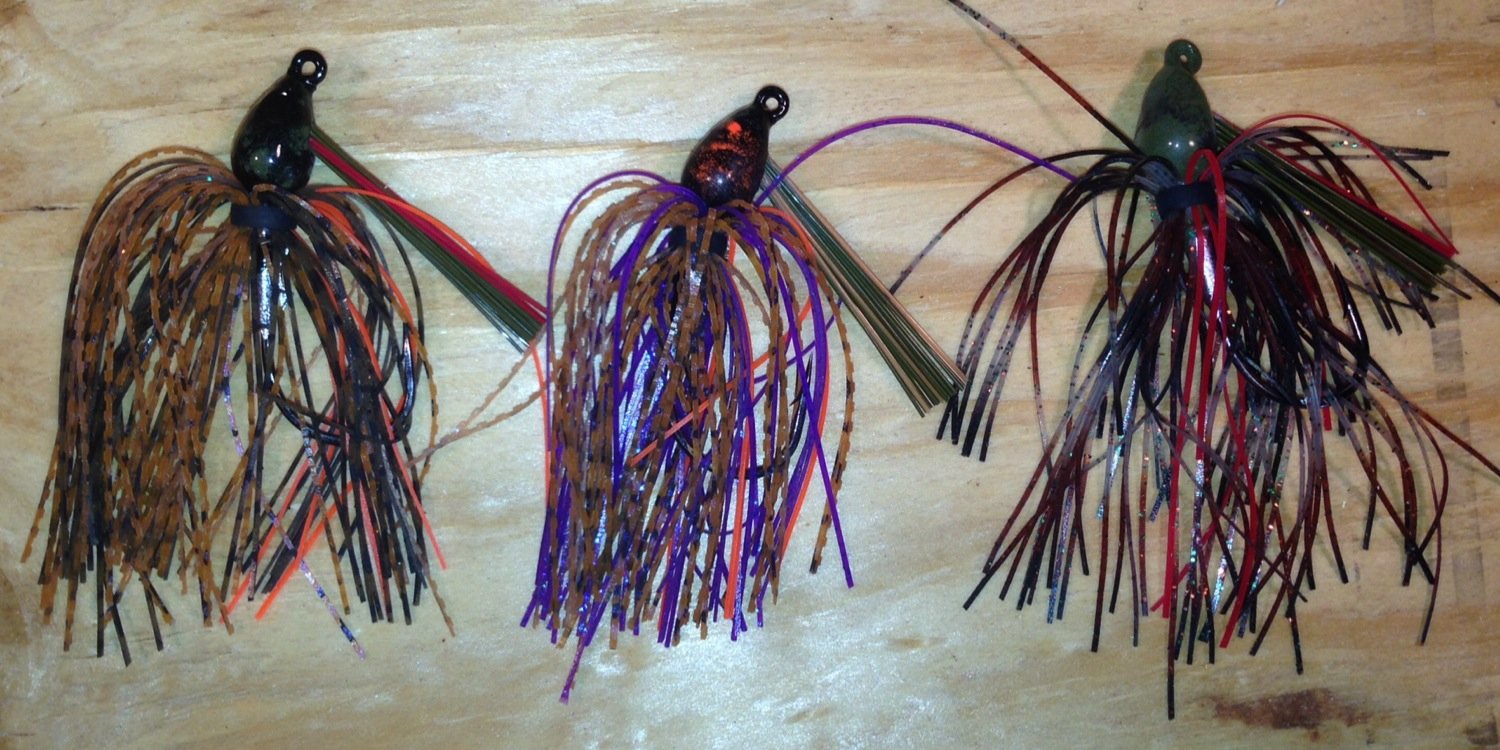 netsoutfishing's profile banner image