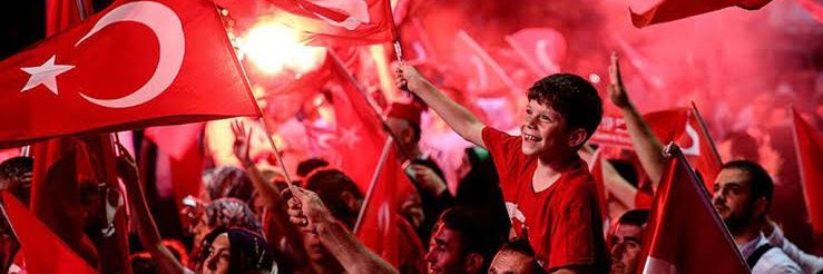 🇹🇷 Mehmet TEKE 🇹🇷🇵🇸 🇵🇸 🇵🇸 banner