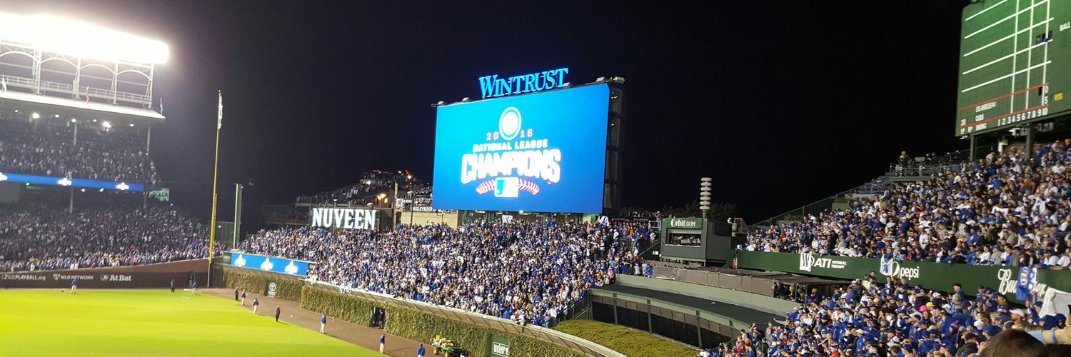 Twackerlin's profile banner image