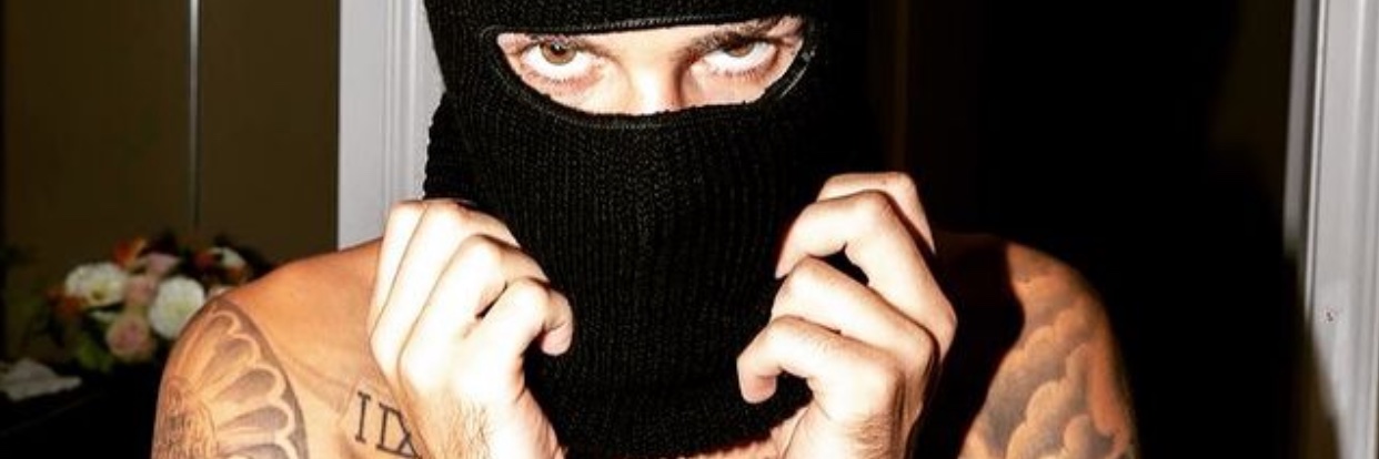 skmbiebs's profile banner image
