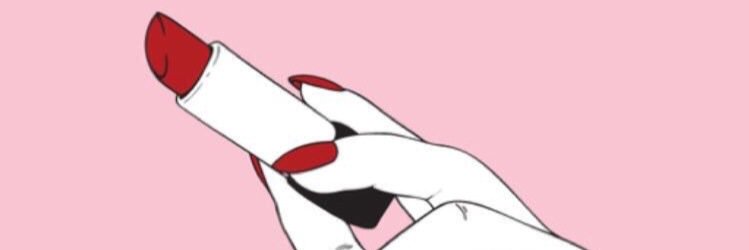 Teelo96's profile banner image