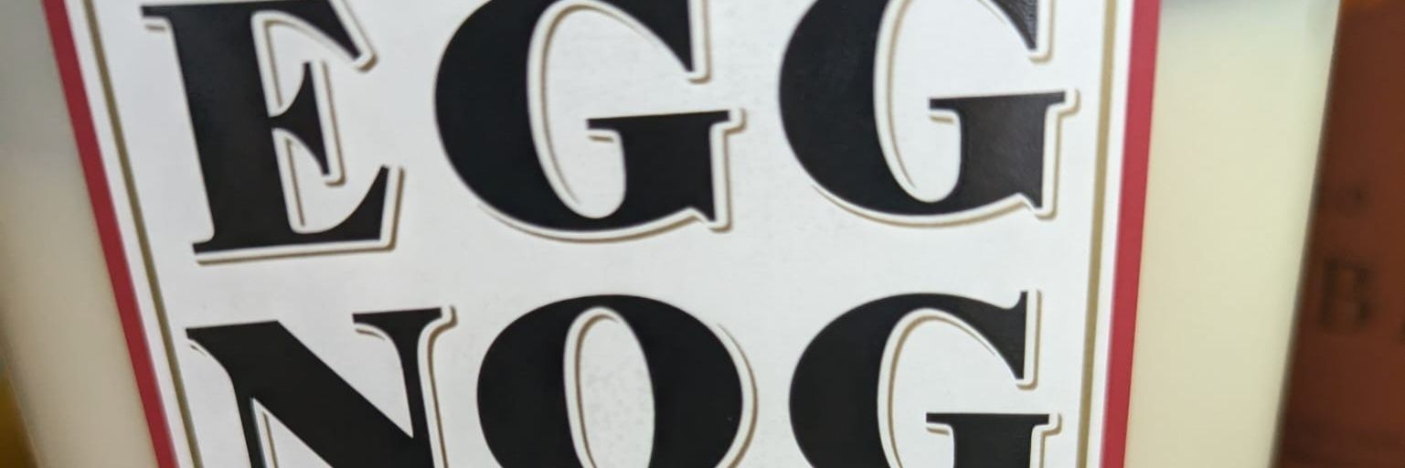 flappy_pants's profile banner image