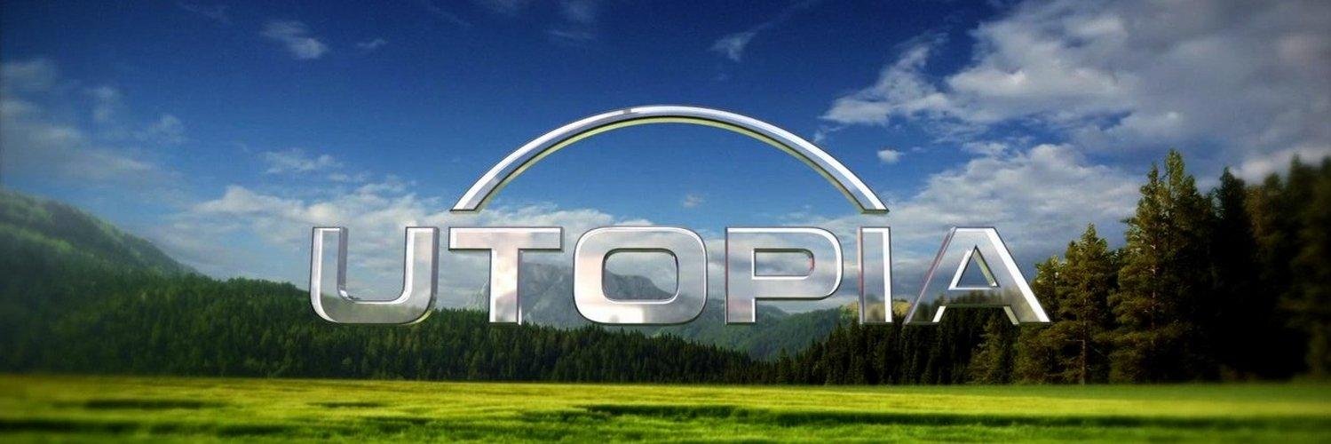 Utopia_Updates's profile banner image