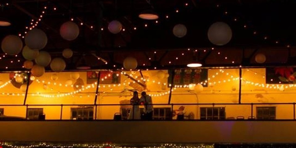 amandahanebutt's profile banner image