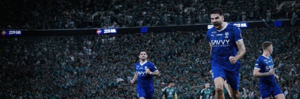 إياد banner