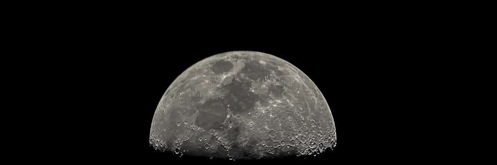 oyehamxi's profile banner image