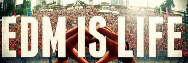 deneau18's profile banner image