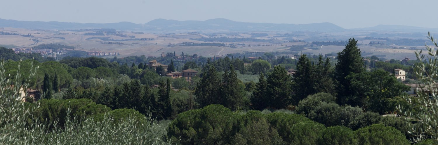 Chris Schofield banner