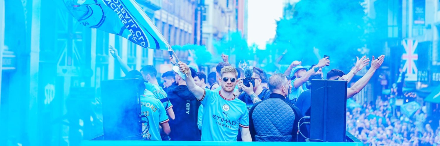 weered96's profile banner image