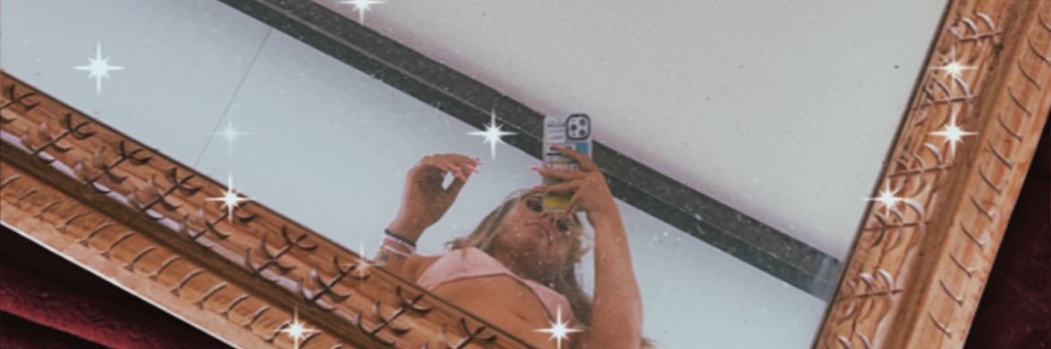 hayizzzle's profile banner image