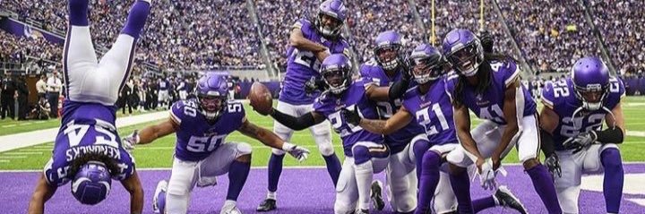 jkvesely's profile banner image
