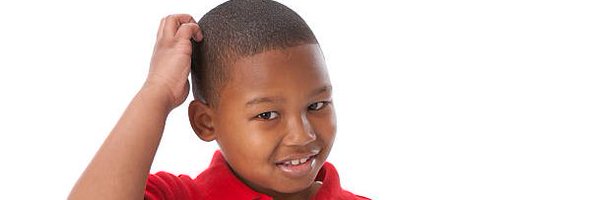 Notoriousdriks Profile Banner