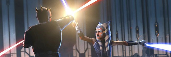 ogy86 Profile Banner