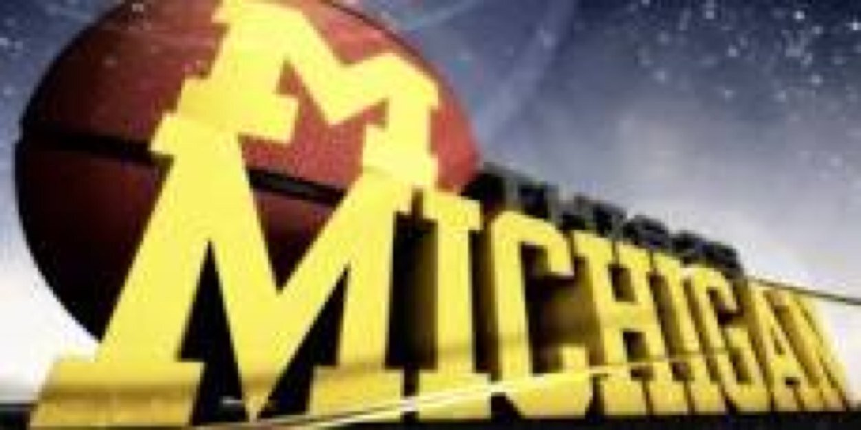 grandrivermi's profile banner image