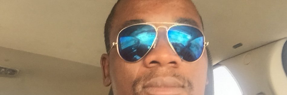 brusol83's profile banner image