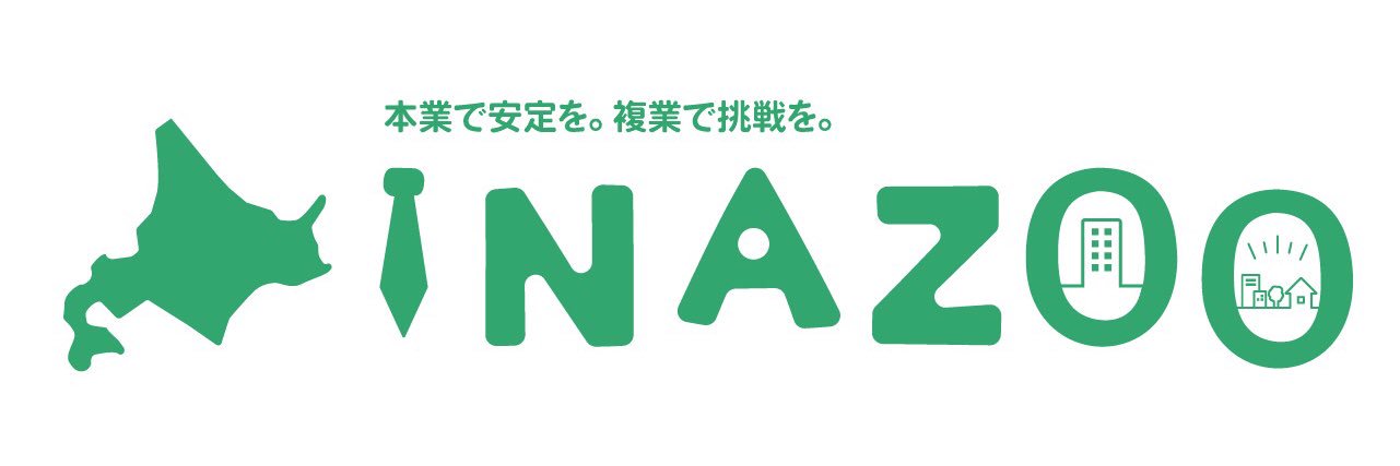 inazoooooo's profile banner image