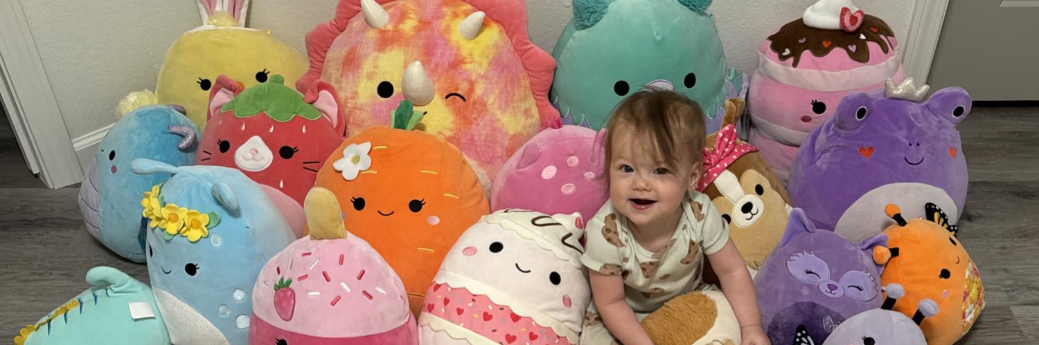 𝐓𝐚𝐲𝐥𝐨𝐫 𝐆𝐫𝐚𝐡𝐚𝐦 banner