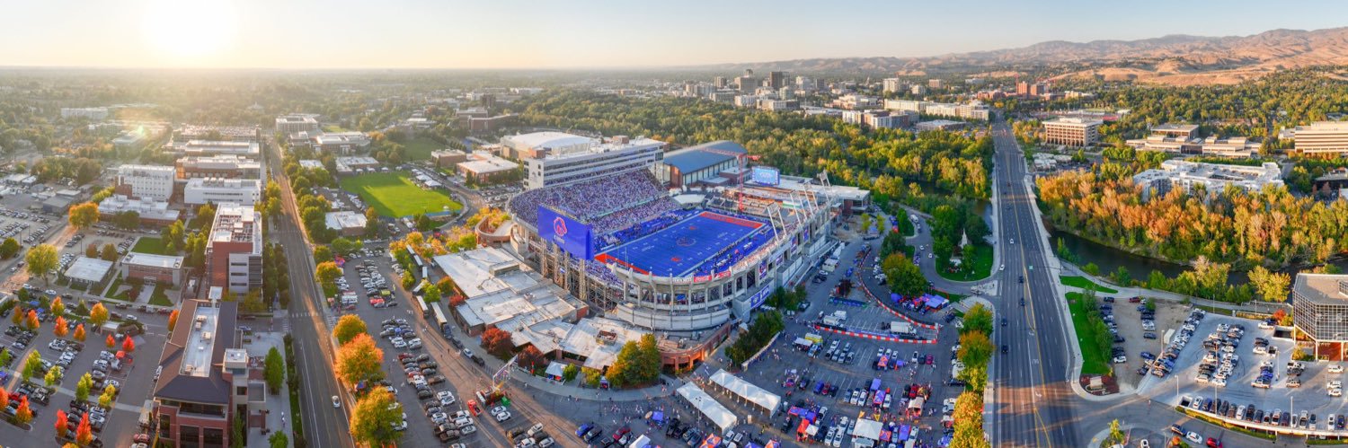Blue Turf Dynasty 👑 banner