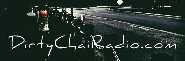 dcrcradio's profile banner image